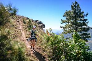 BIB: 
                            <button type="button" onclick="openModal(26604364)" class="btn btn-primary btn-sm float-right btn-popup" data-toggle="modal" data-target=".modal-high-quality">
                        <i class="fas fa-shopping-cart"></i> Add to Cart
                    </button>
                                            <button type="button" onclick="isThisMe(26604364, true)" class="btn btn-success btn-sm float-right btn-popup btn-isme hidden" data-toggle="tooltip" data-placement="bottom" title="นี่คือรูปของคุณใช่ไหม คลิกที่นี่เพื่อเอาเข้าอัลบั้ม">
                        <i class="fas fa-plus"></i> Add to album
                    </button>
                    <button type="button" onclick="isThisMe(26604364, false)" class="btn btn-warning btn-sm float-right btn-popup btn-isnotme hidden">
                        <i class="fas fa-ban"></i> Remove from album
                    </button>